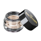 Durable Eyeshadow Mousse