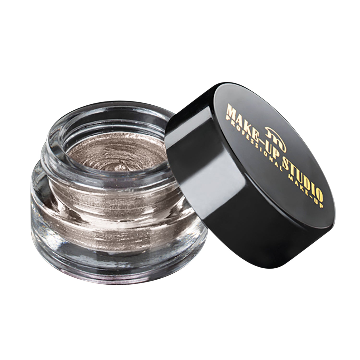 Durable Eyeshadow Mousse