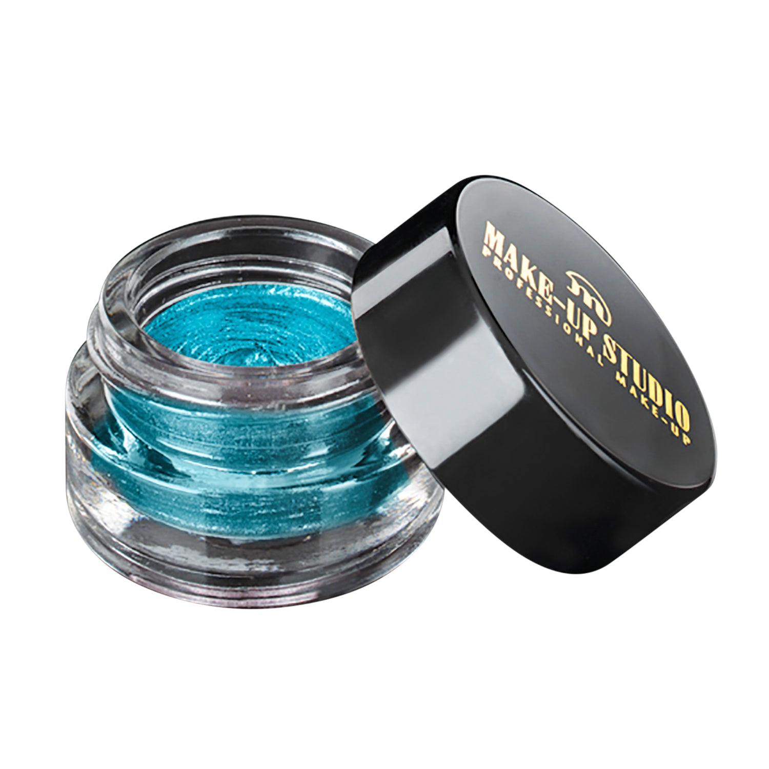 Durable Eyeshadow Mousse