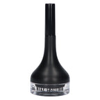 Cream Eyeliner