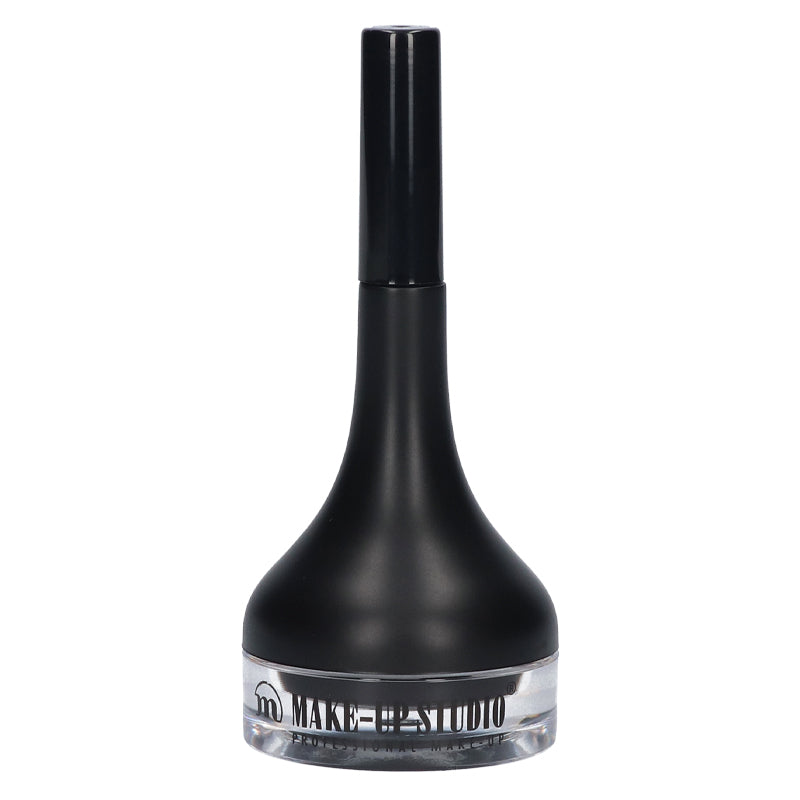 Cream Eyeliner