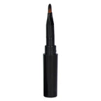 Cream Eyeliner