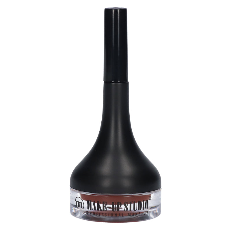 Cream Eyeliner