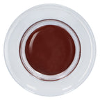 Cream Eyeliner