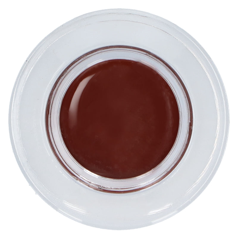 Cream Eyeliner