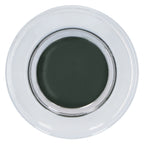 Cream Eyeliner