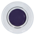 Cream Eyeliner