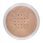 Gold Reflecting Powder