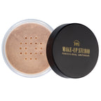 Gold Reflecting Powder