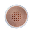 Gold Reflecting Powder