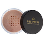 Gold Reflecting Powder