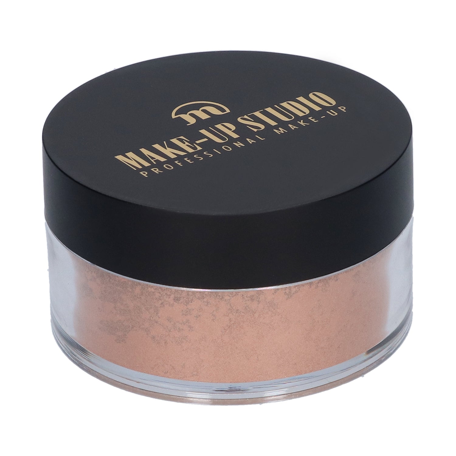 Gold Reflecting Powder