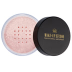 Gold Reflecting Powder