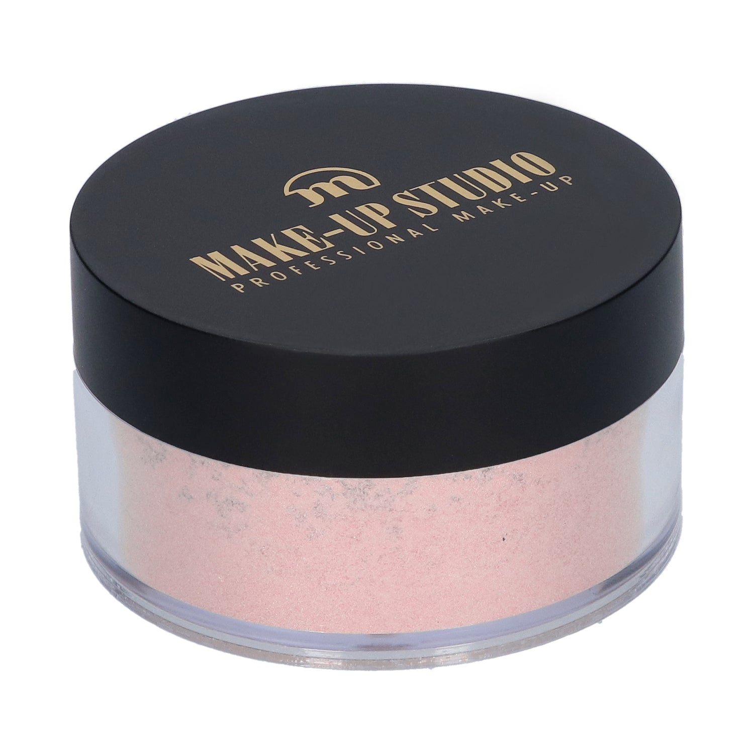 Gold Reflecting Powder