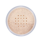 Gold Reflecting Powder