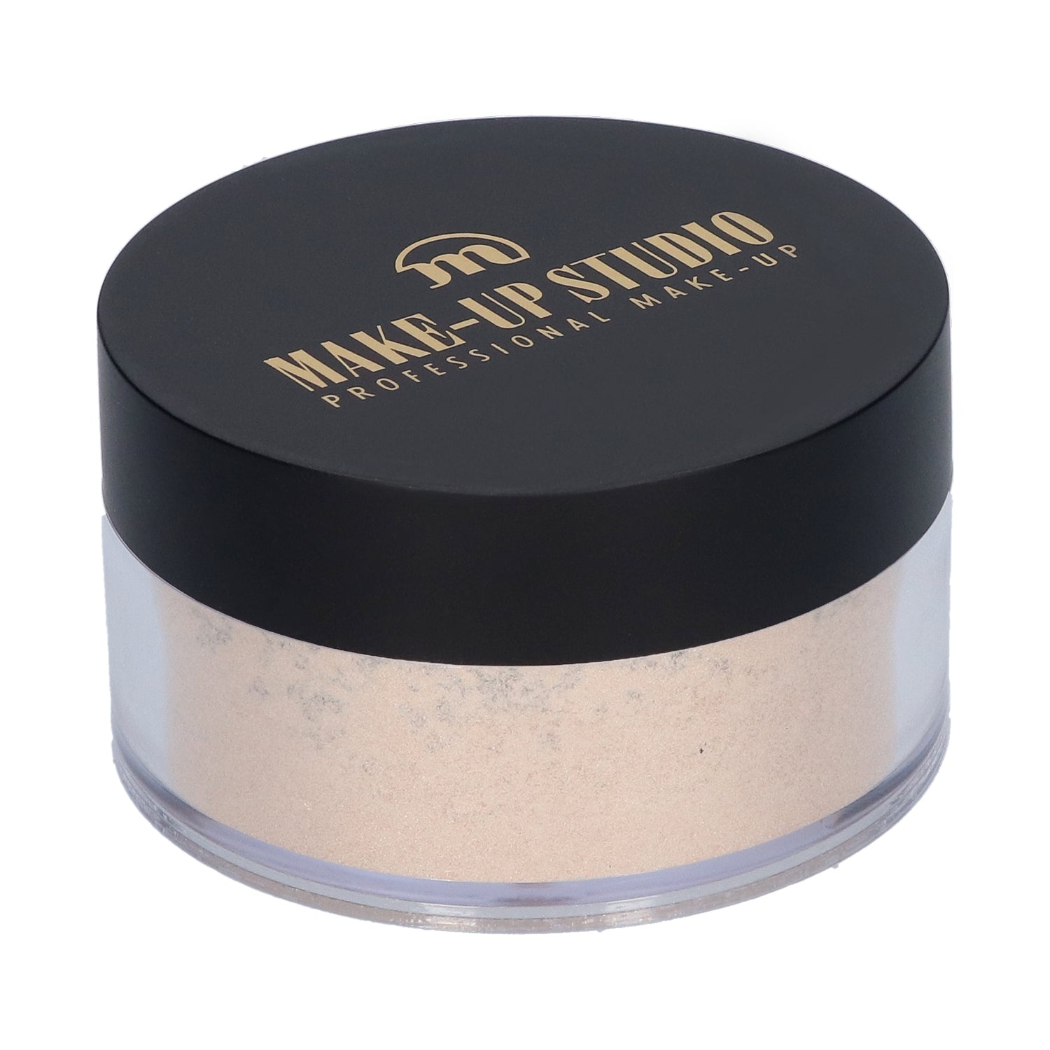 Gold Reflecting Powder