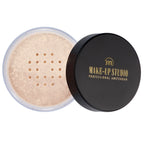 Gold Reflecting Powder