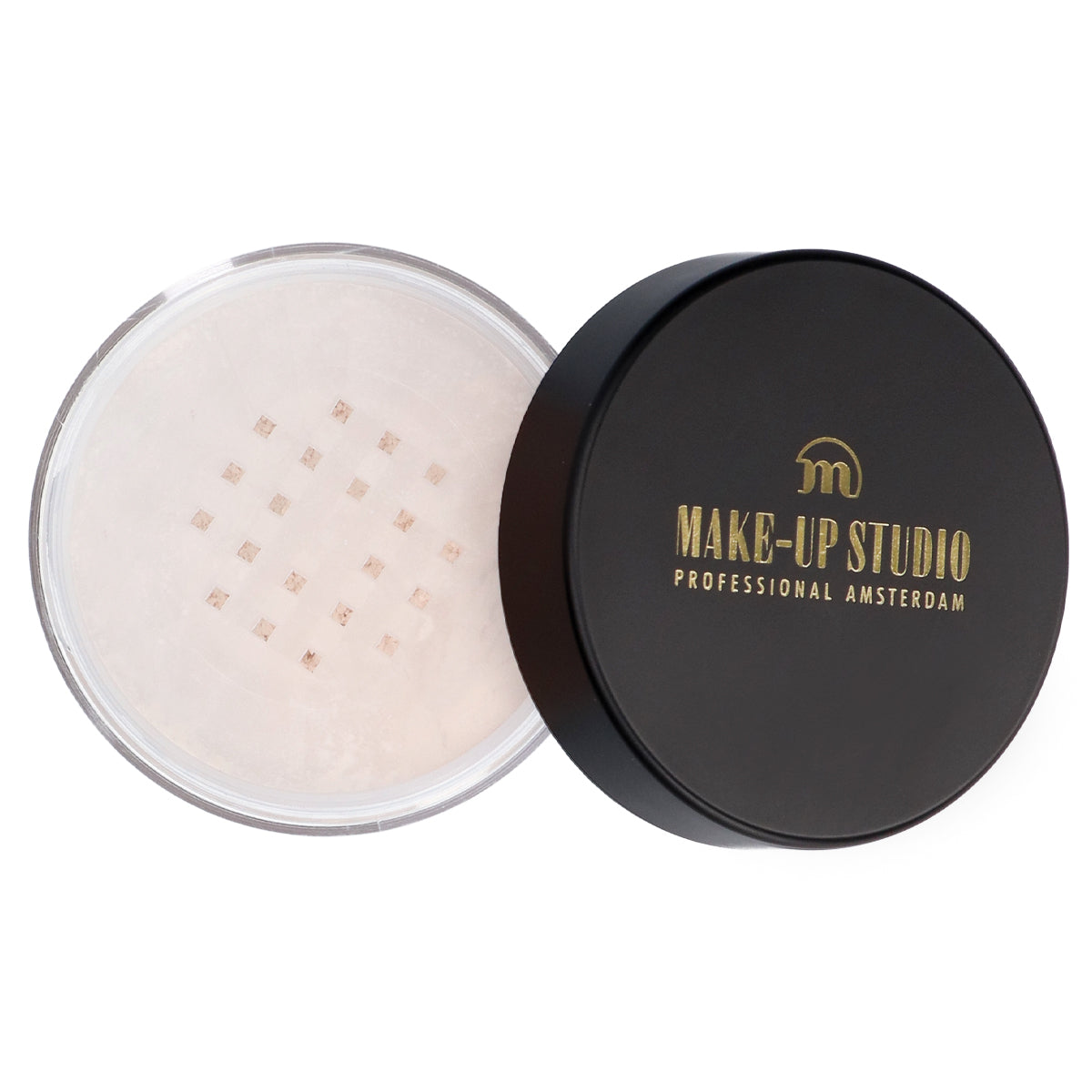 Translucent Extra Fine Powder 10g