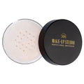 Translucent Extra Fine Powder 10g