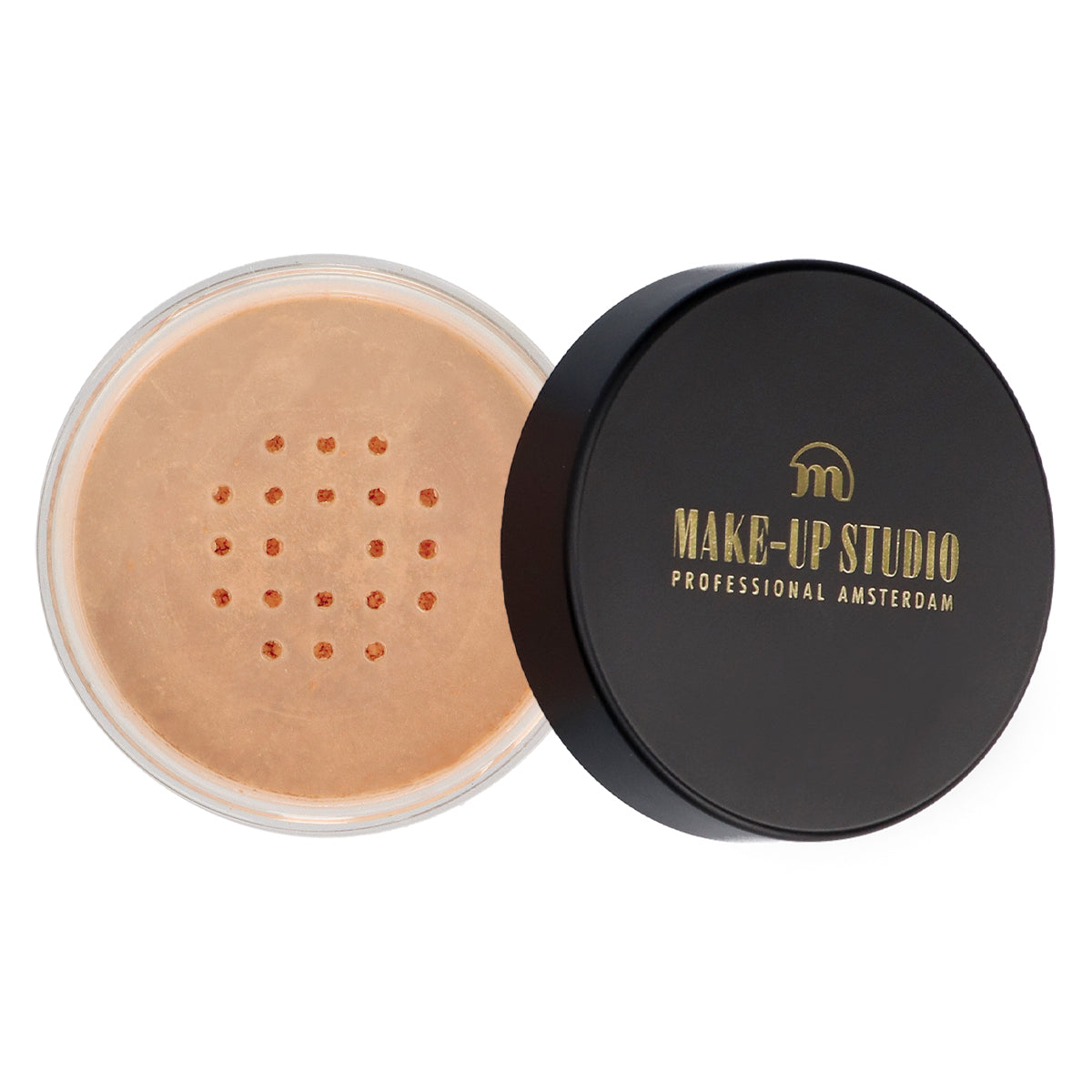 Translucent Extra Fine Powder 10g