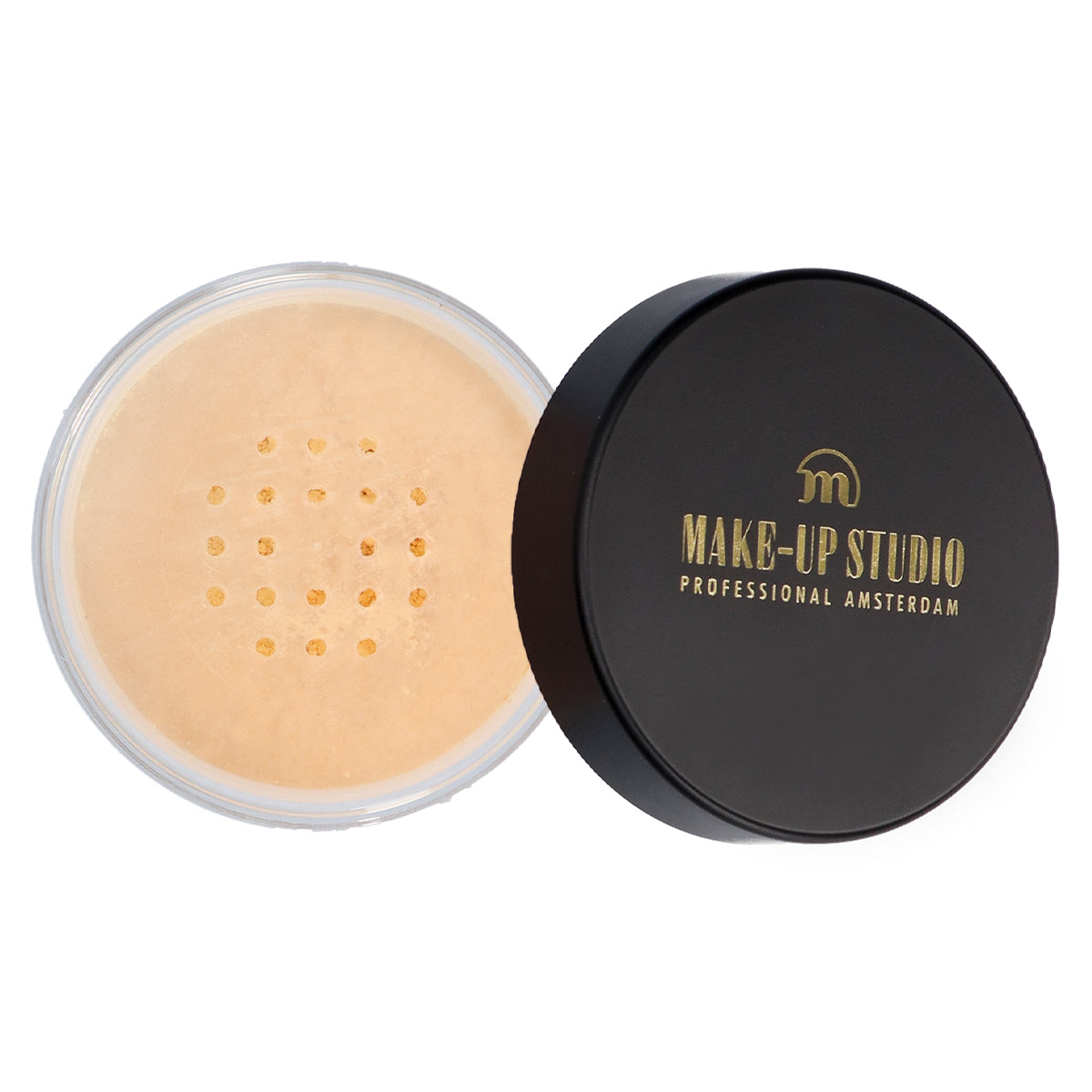 Translucent Extra Fine Powder 10g