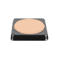 Concealer in Box Refill
