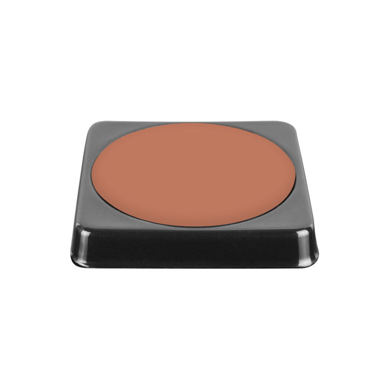 Concealer in Box Refill