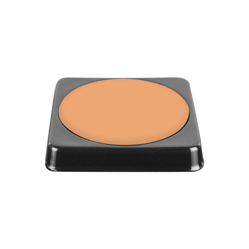 Concealer in Box Refill