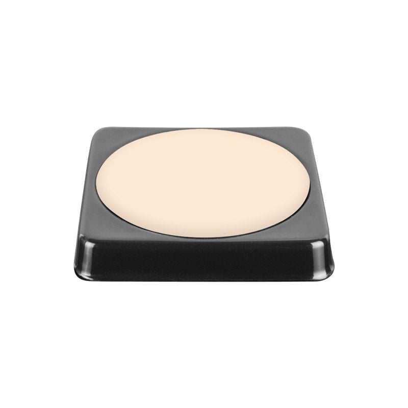 Concealer in Box Refill