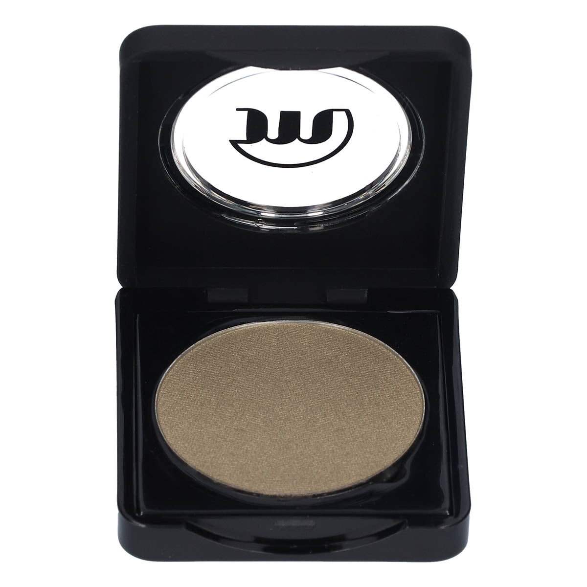 Oogschaduw in Box