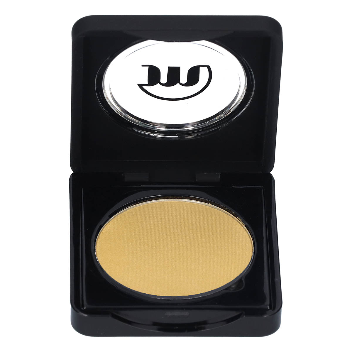 Oogschaduw in Box