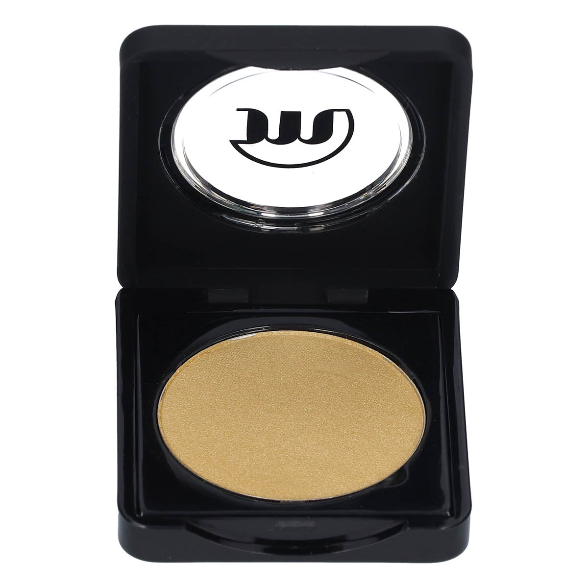 Oogschaduw in Box