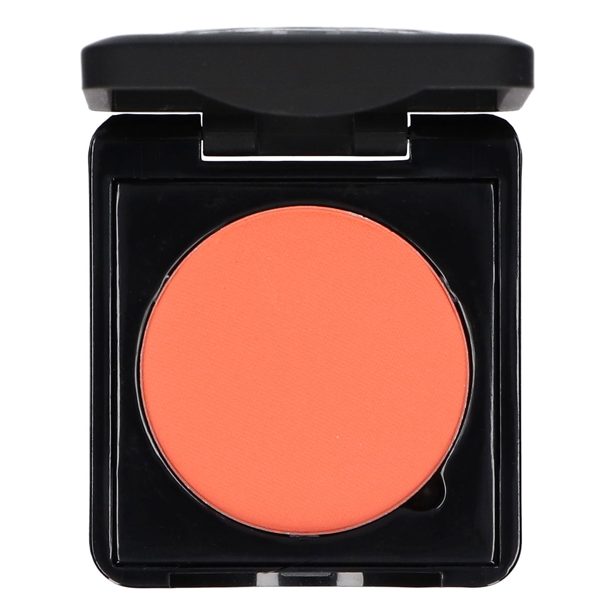 Blush in Box