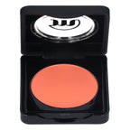 Blush in Box