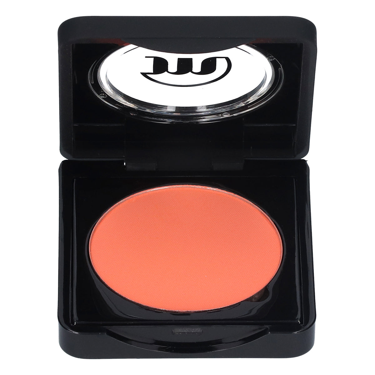 Blush in Box