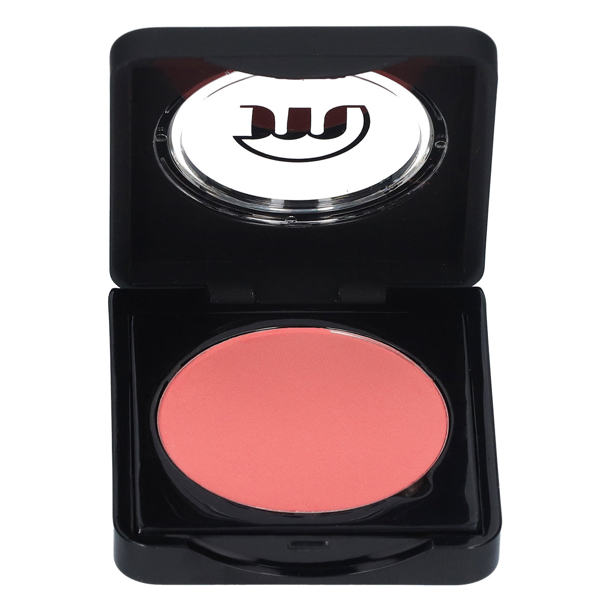 Blush in Box