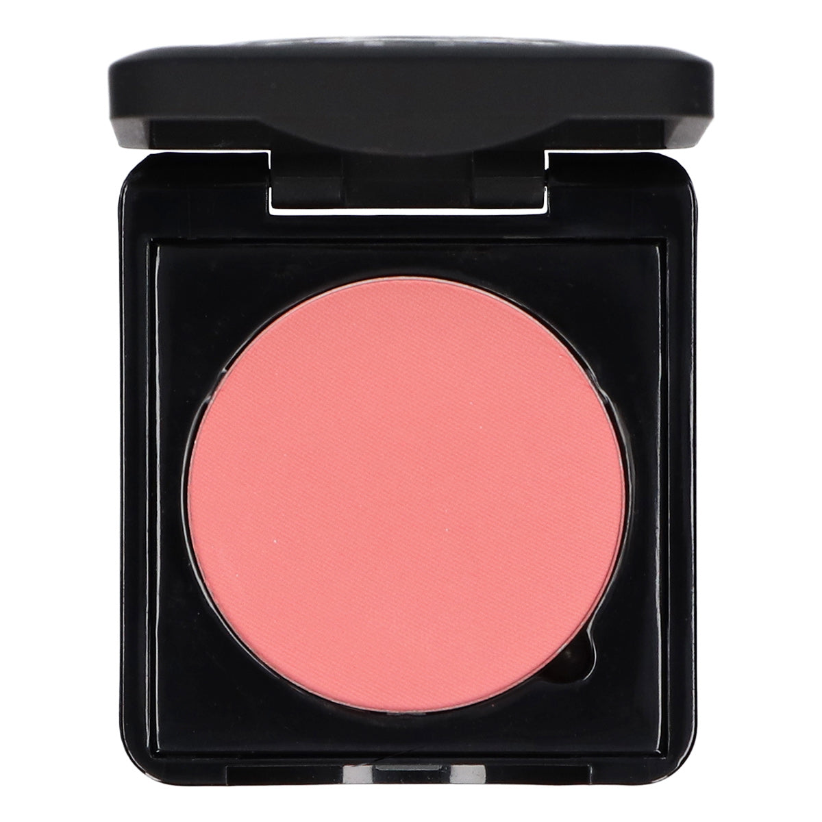 Blush in Box