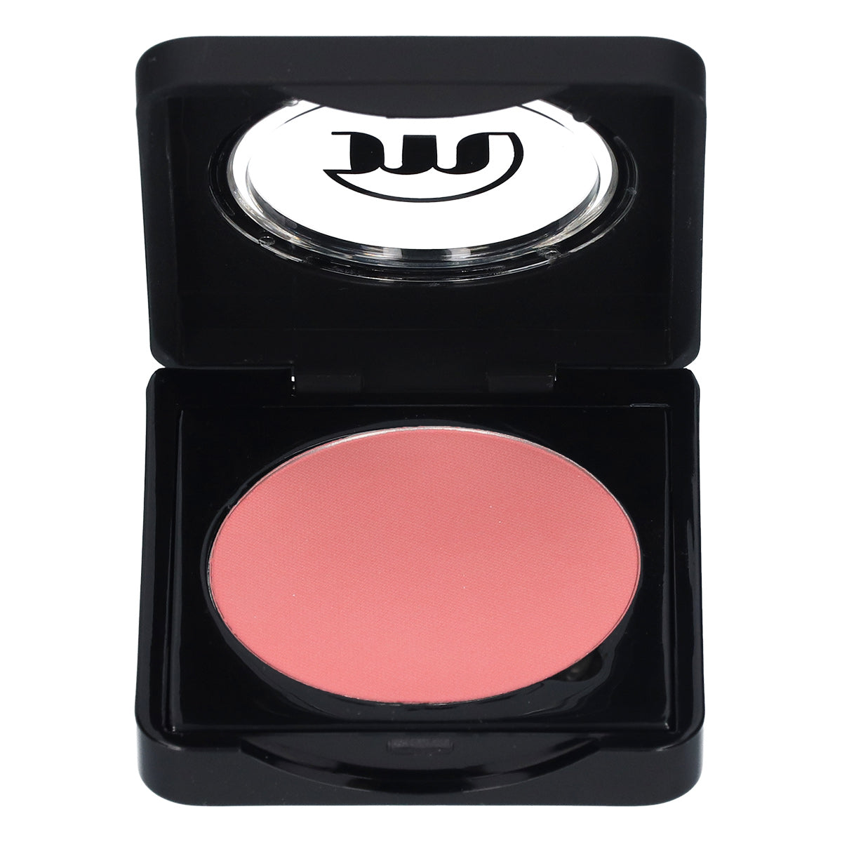 Blush in Box
