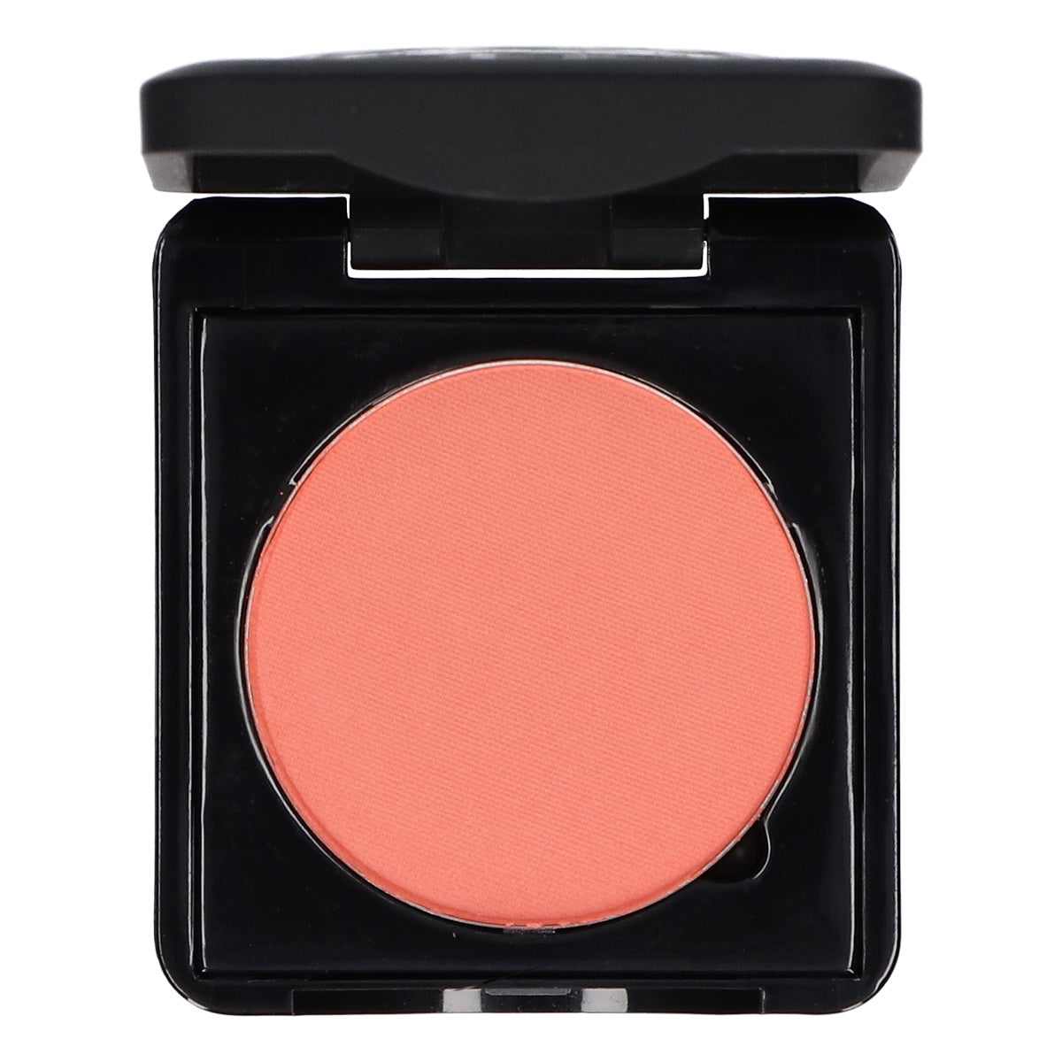 Blush in Box