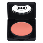 Blush in Box