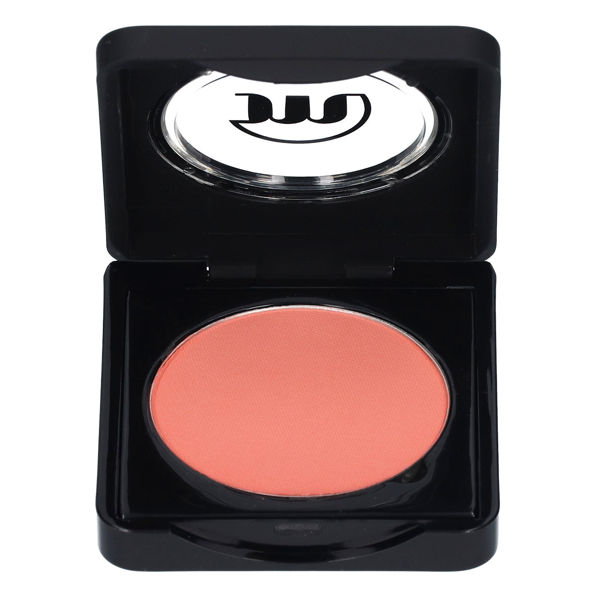 Blush in Box