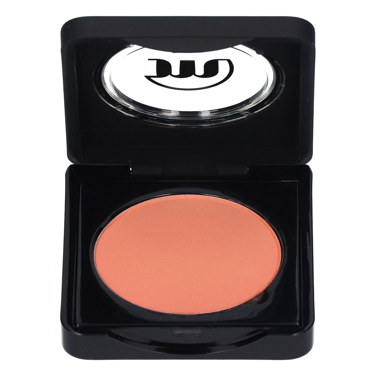 Blush in Box