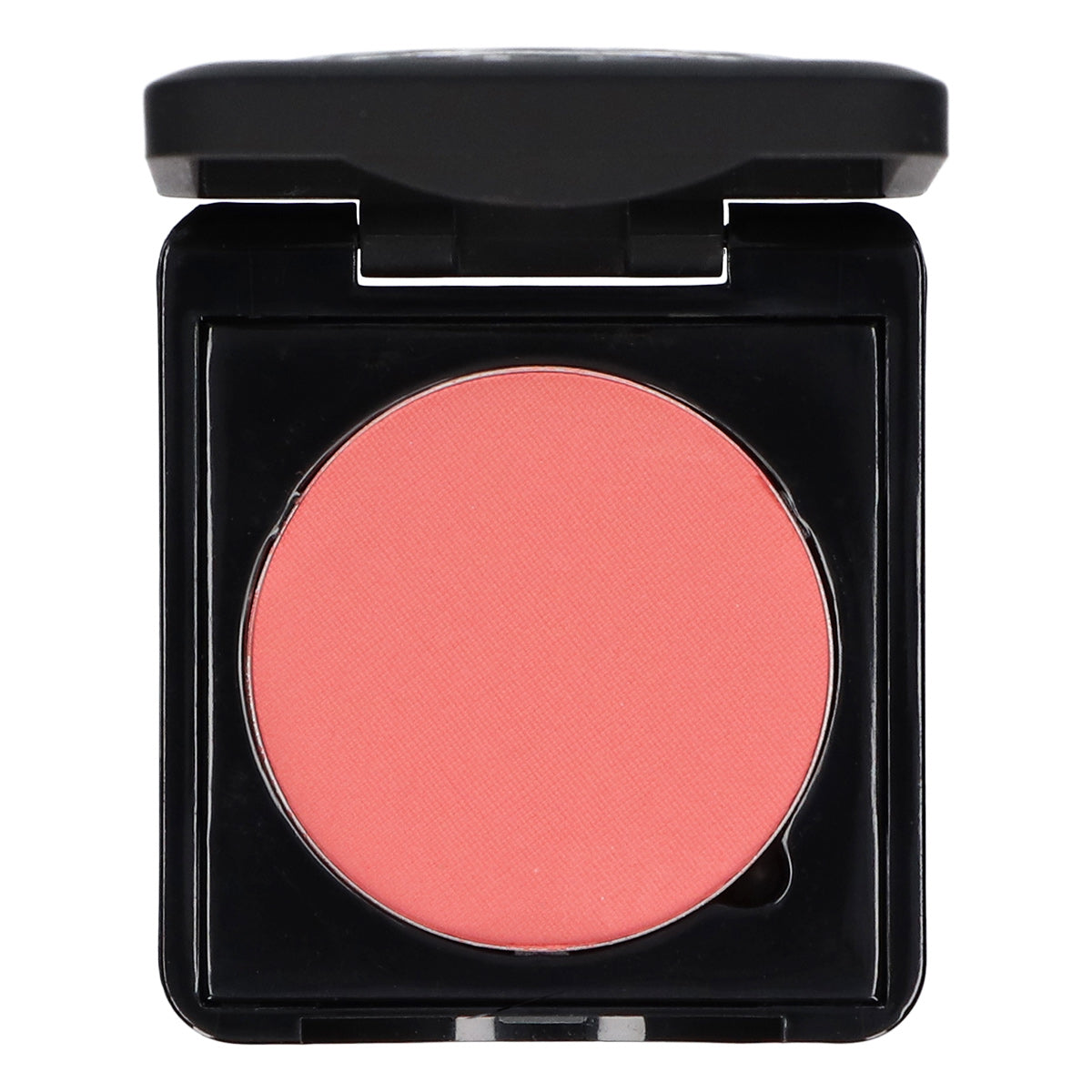 Blush in Box
