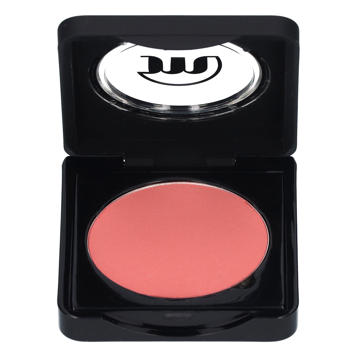 Blush in Box