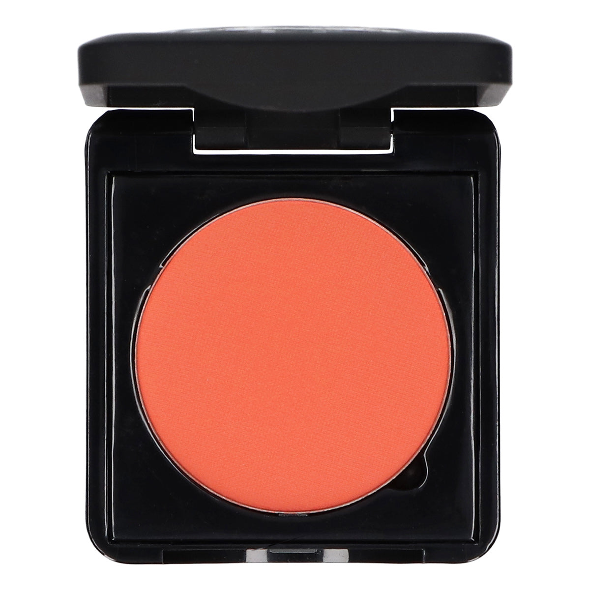 Blush in Box