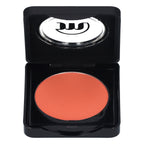 Blush in Box