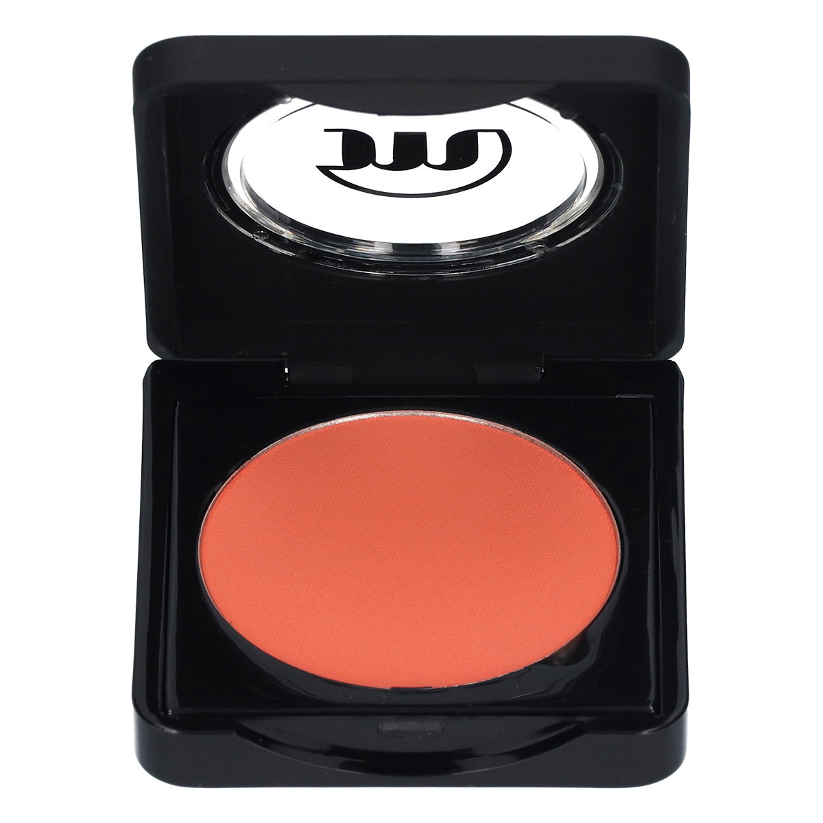 Blush in Box