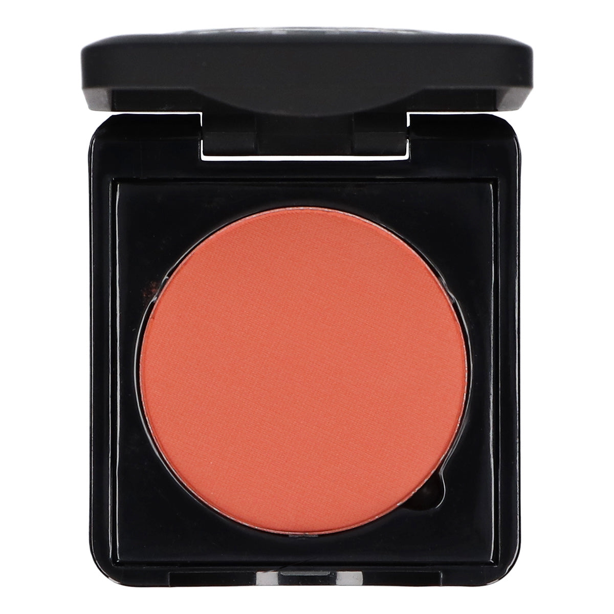 Blush in Box