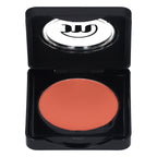 Blush in Box