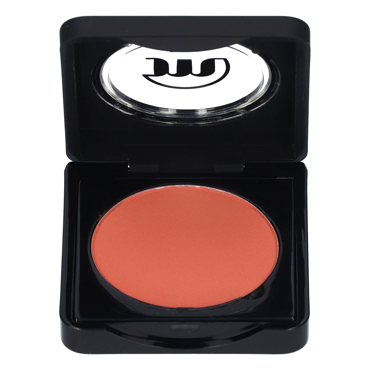 Blush in Box
